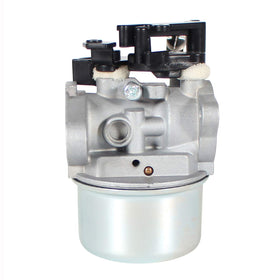 Pro Chaser Hu775H air filter – improves engine breathing and performance