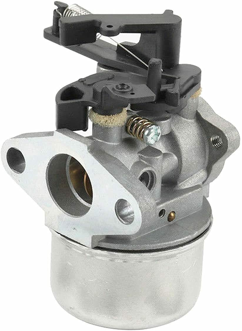 Pro Chaser Hu775H fuel hose and gasket kit image for quick, durable seal