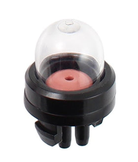 Pro Chaser compatible primer bulb shown for Husqvarna and Ryobi tools