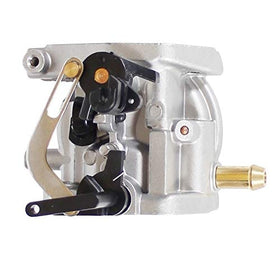 Pro Chaser mounting gaskets pack image emphasizes leak-free seal potential.