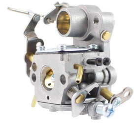 Packaged PP4218A carburetor offers ready-to-install replacement for 40cc to 42cc saws