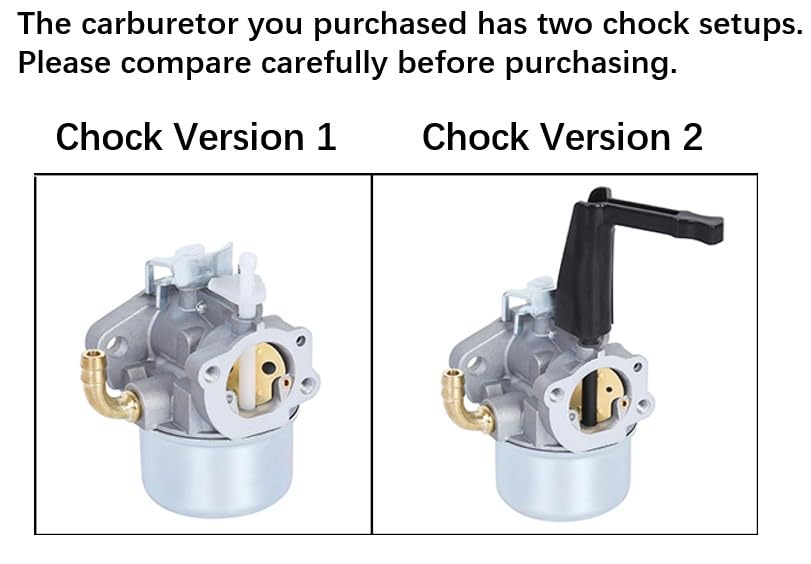 Pro Chaser spark plug and fuel filter bundle for quick replacement.