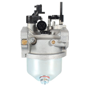 Pro Chaser ST100 carburetor spark plug for easy ignition