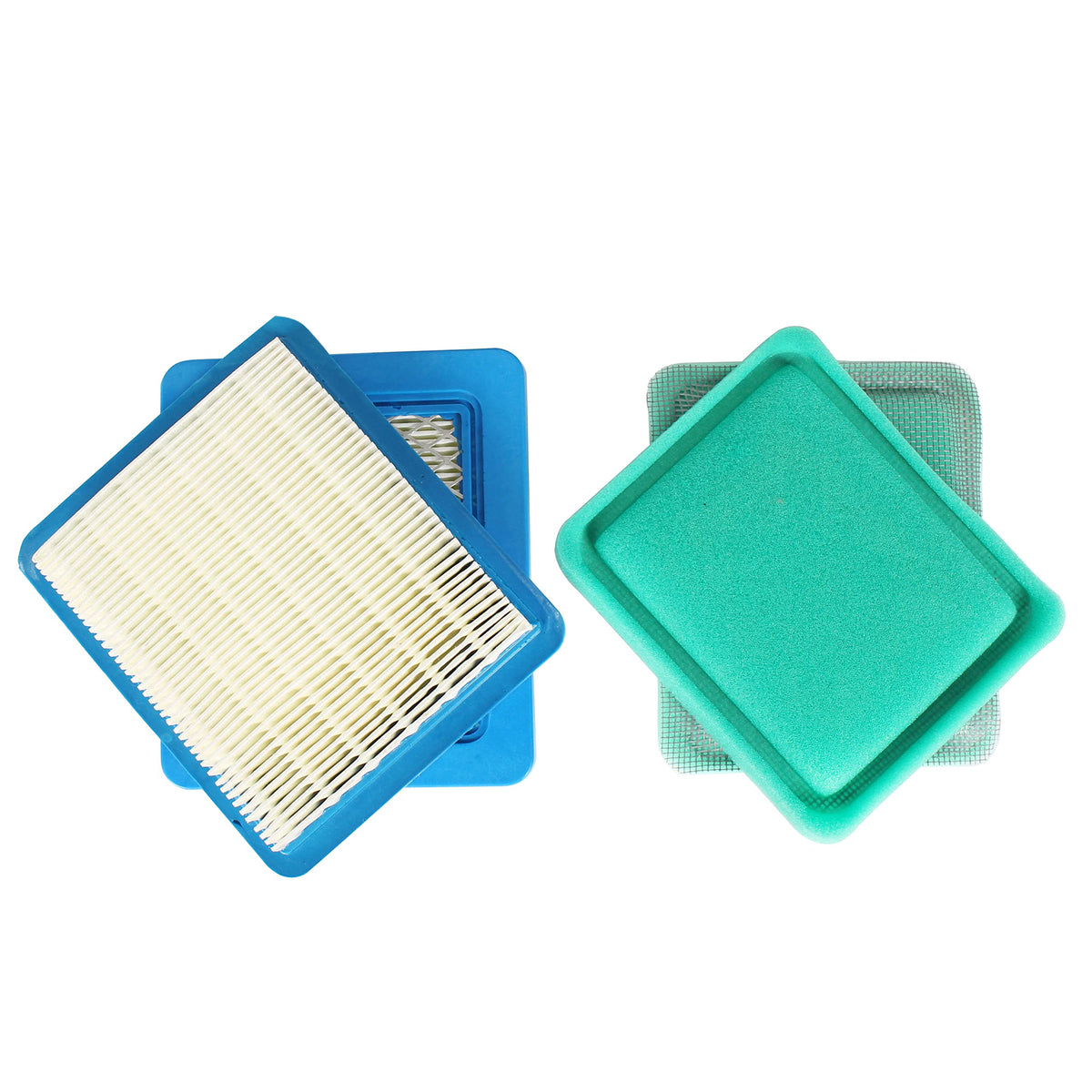 Pro Chaser TB240 air filter for Troy-Bilt keeps engine airflow clean and performance-ready.
