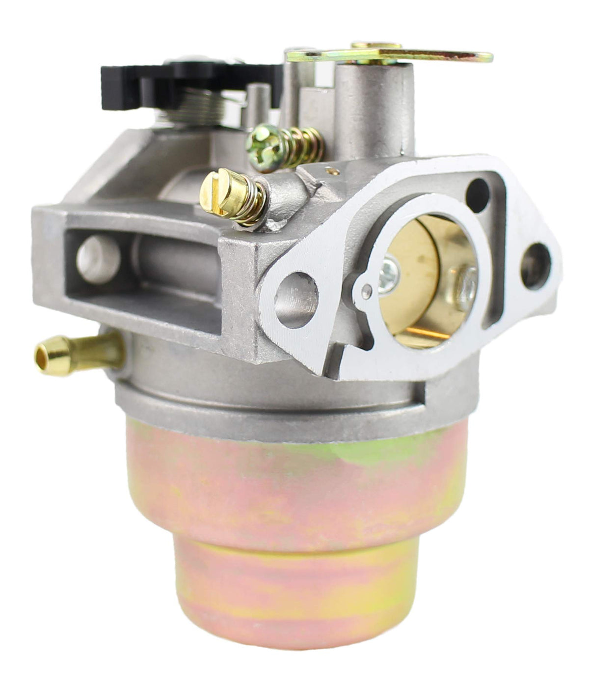 Pro Chaser TB240 Carburetor with filter kit for quick installation