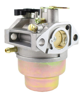 Pro Chaser TB240 Carburetor with filter kit for quick installation