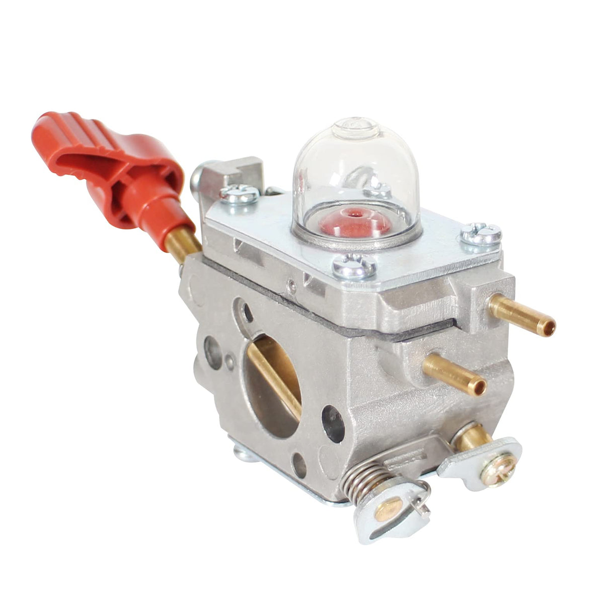 Pro Chaser tb35ec-carburetor-multi-model-compatibility supports many Troy-Bilt and Craftsman machines
