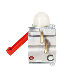 Pro Chaser UT33600A fuel lines and filter kit supports reliable fuel delivery.