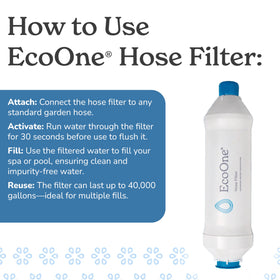 Product Balance Bottle cap close demonstrates secure seal to prevent leaks.
