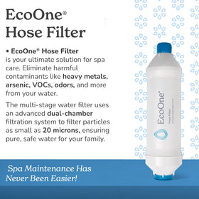 Product Balance Bottle lid open highlights wide-mouth design for easy filling.