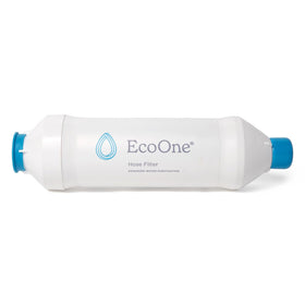 Product Balance Bottle pour shows smooth, mess-free dispensing for on-the-go hydration.