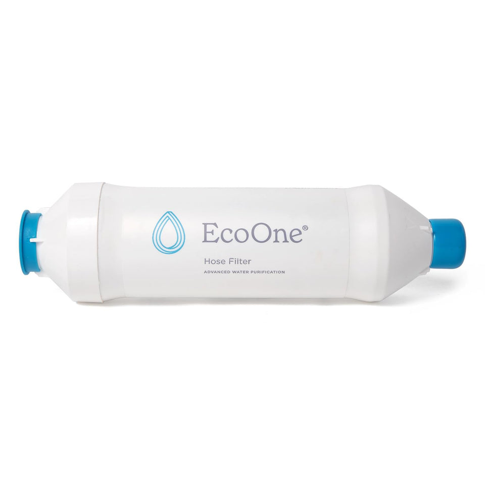 Product Balance Bottle pour shows smooth, mess-free dispensing for on-the-go hydration.