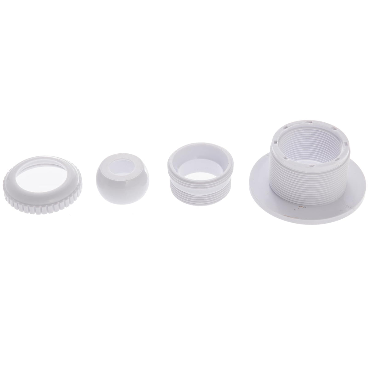 ProMotus compatible with Hayward SP1023 for simple upgrades