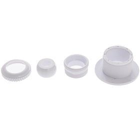 ProMotus compatible with Hayward SP1023 for simple upgrades