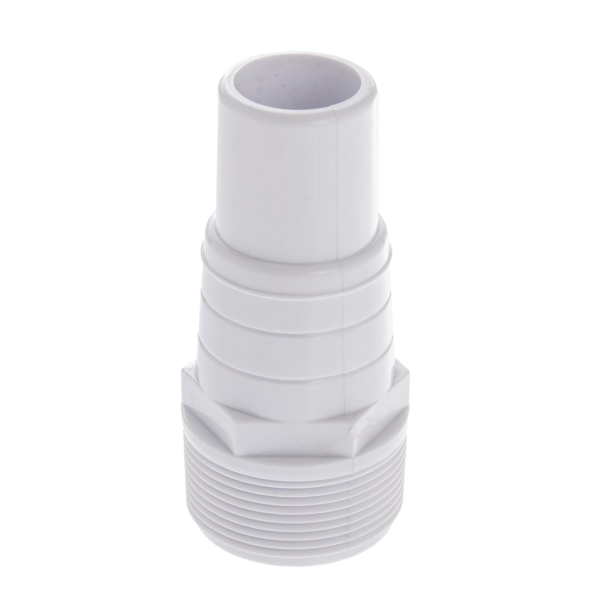 ProMotus ABS plastic construction for long-lasting durability in pool environments