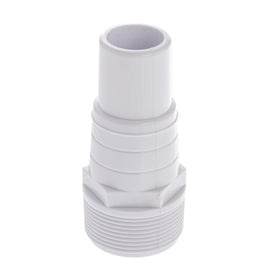 ProMotus ABS plastic construction for long-lasting durability in pool environments