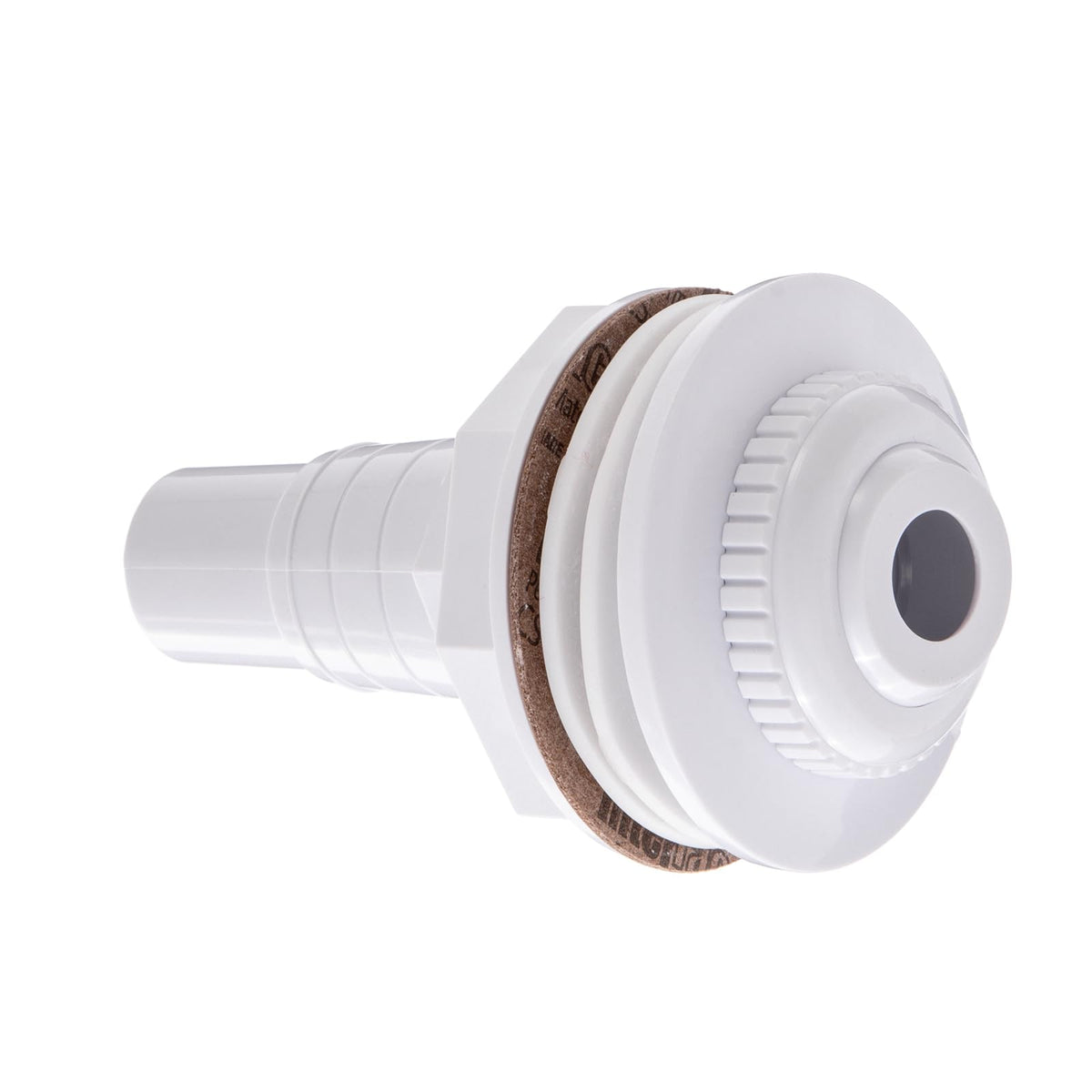 ProMotus gasket set ensures leak-resistant seals for saltwater and chlorine pools