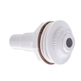 ProMotus gasket set ensures leak-resistant seals for saltwater and chlorine pools