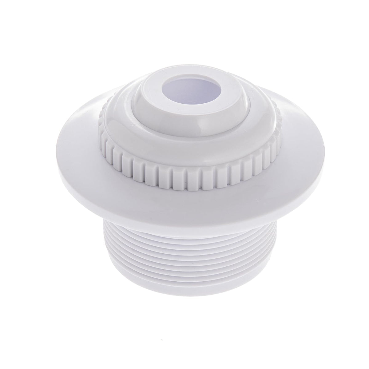 ProMotus hose adapter fits 1-1/2 inch or 1-1/4 inch hoses