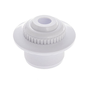 ProMotus hose adapter fits 1-1/2 inch or 1-1/4 inch hoses