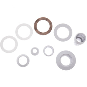 ProMotus replacement part helps smooth water return in above ground pools