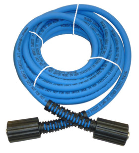 ProPulse UberFlex kink-resistant hose 25ft flexible handling for easy setup