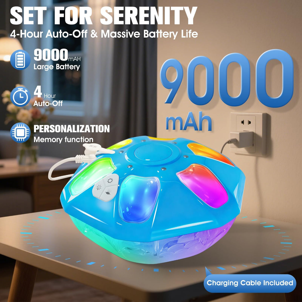 ProSplash 2026 pool fountain dual-filtration helps keep debris out of water.