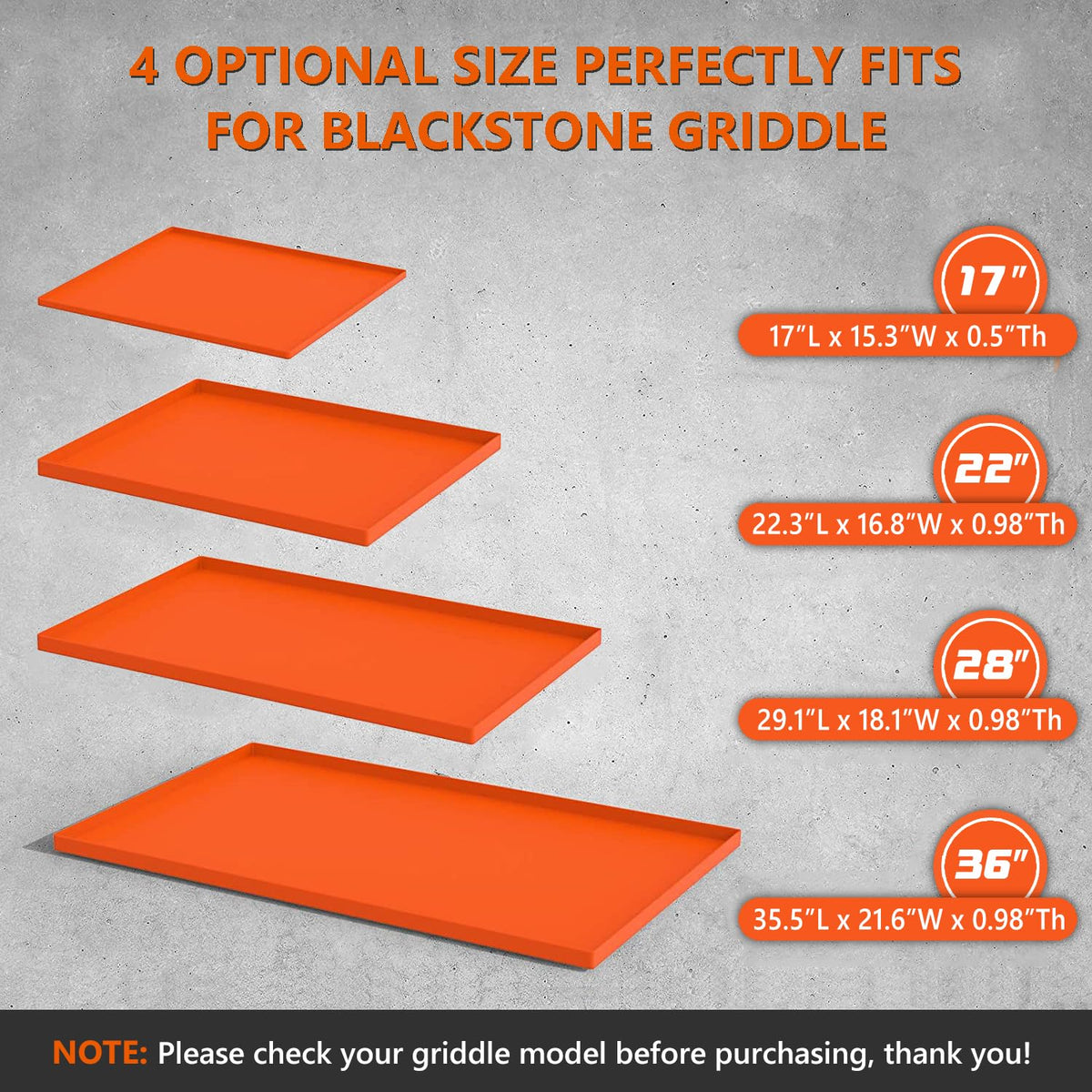Foldable, stores flat; easy to tuck away when not in use.