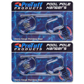 ProTuff Lifetime Warranty provides reassurance and replacement if needed.