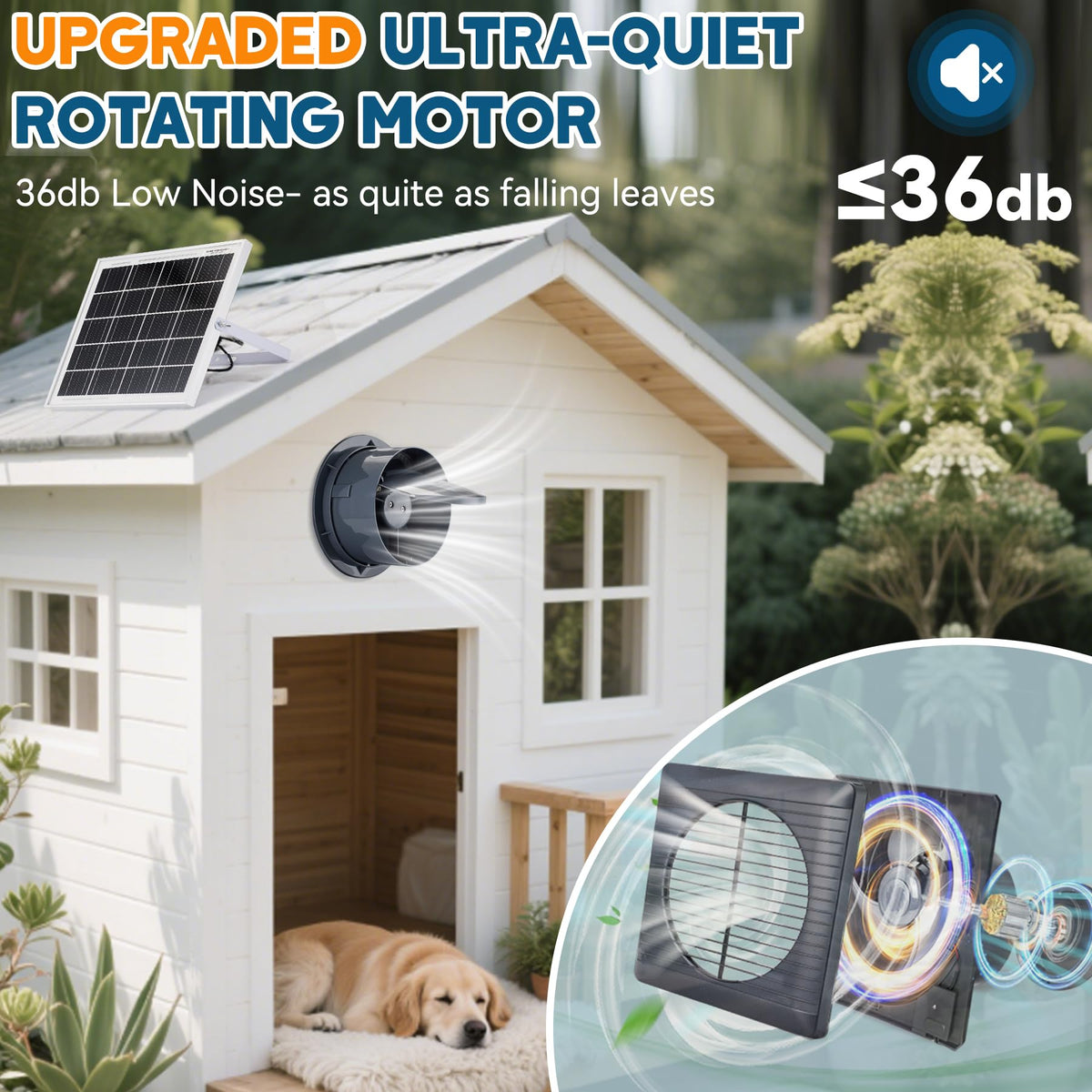 Prozilon IP67 solar panel glass for durable outdoor performance.