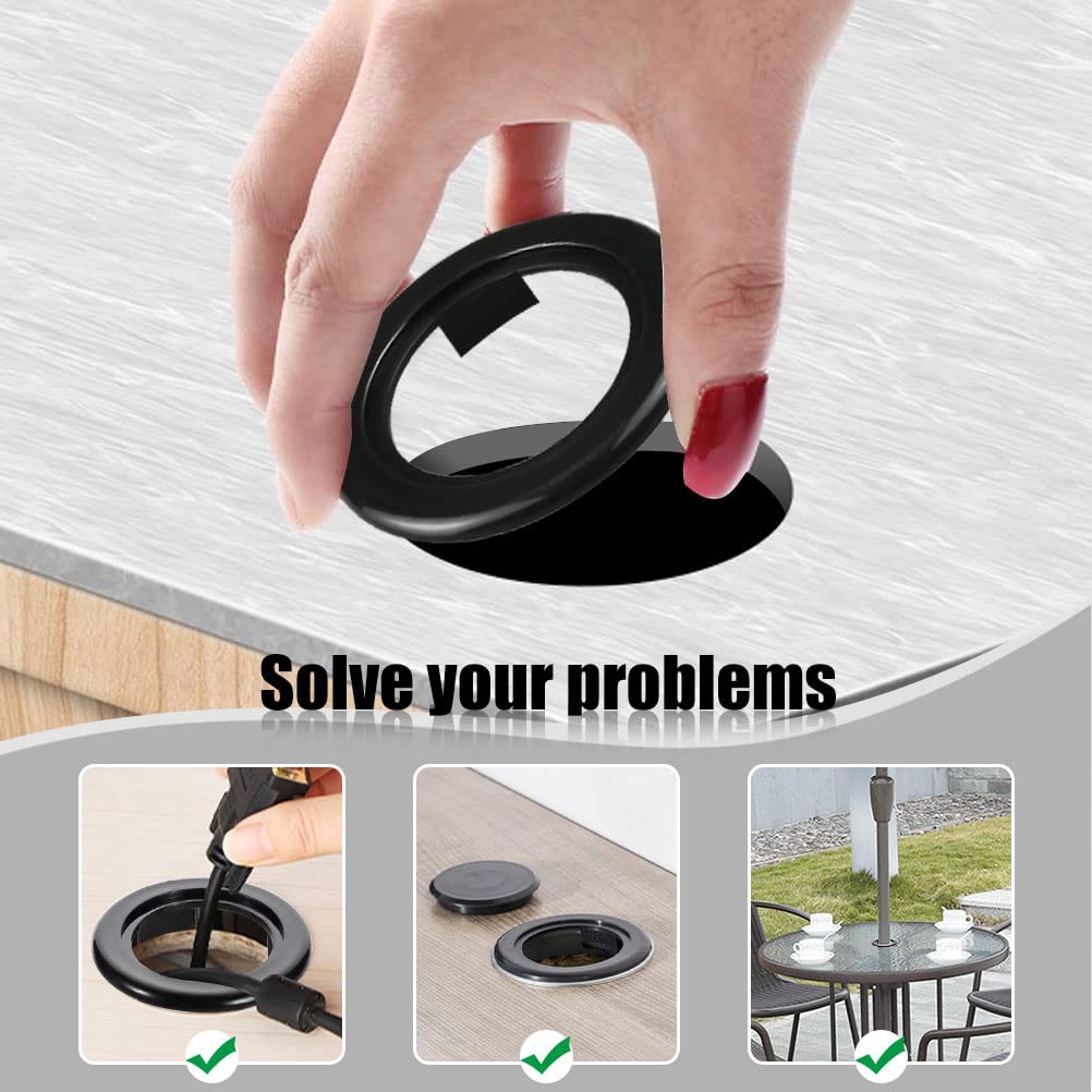 Prudiut versatile two pack for cafes bars and backyards