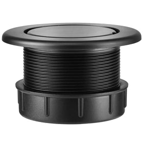 Prudiut umbrella hole ring plug set secures parasol poles with a tight fit.