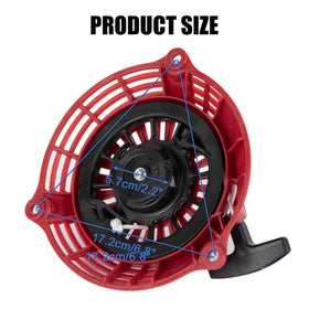 PSLER durable material delivers long-lasting performance in outdoor use.