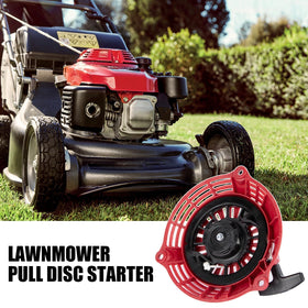 PSLER GCV190 compatible with Honda engines for reliable replacement.