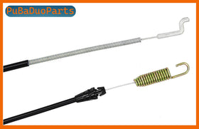 Tool-free installation to restore self-drive quickly