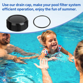 Pulems after-sales support image conveying accessible customer service for compatibility guidance.