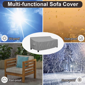 PureFit easy-clean surface allows quick maintenance with a wipe