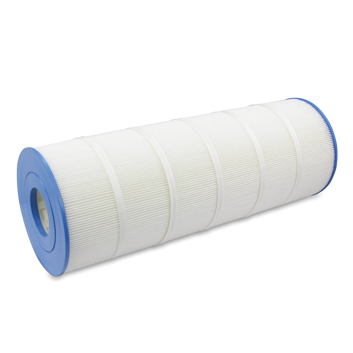 PureLine compatibility label for Hayward SwimClear C200S.