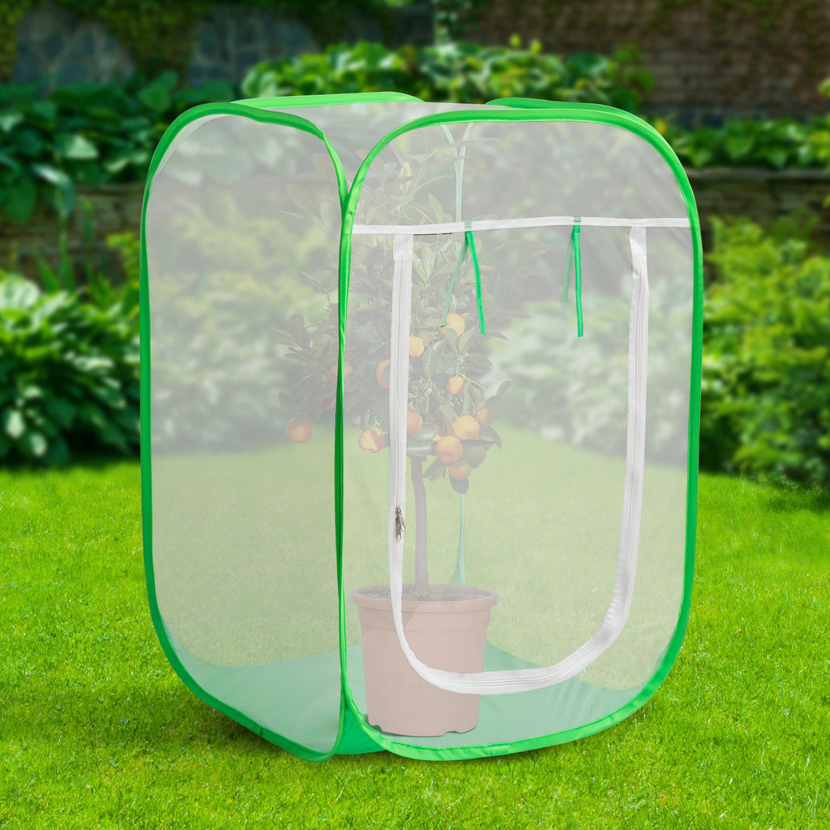 Breathable mesh and sturdy build by PURPLE STAR 1N for long-lasting use