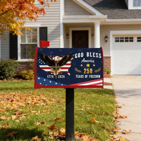 Pusfyeoh commemorative gift for neighbors and events.
