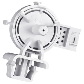 Replacement part ready for DIY repair with Puxyblue WPW10448876