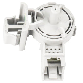 Puxyblue WPW10448876 water-level switch front view for accurate fill control