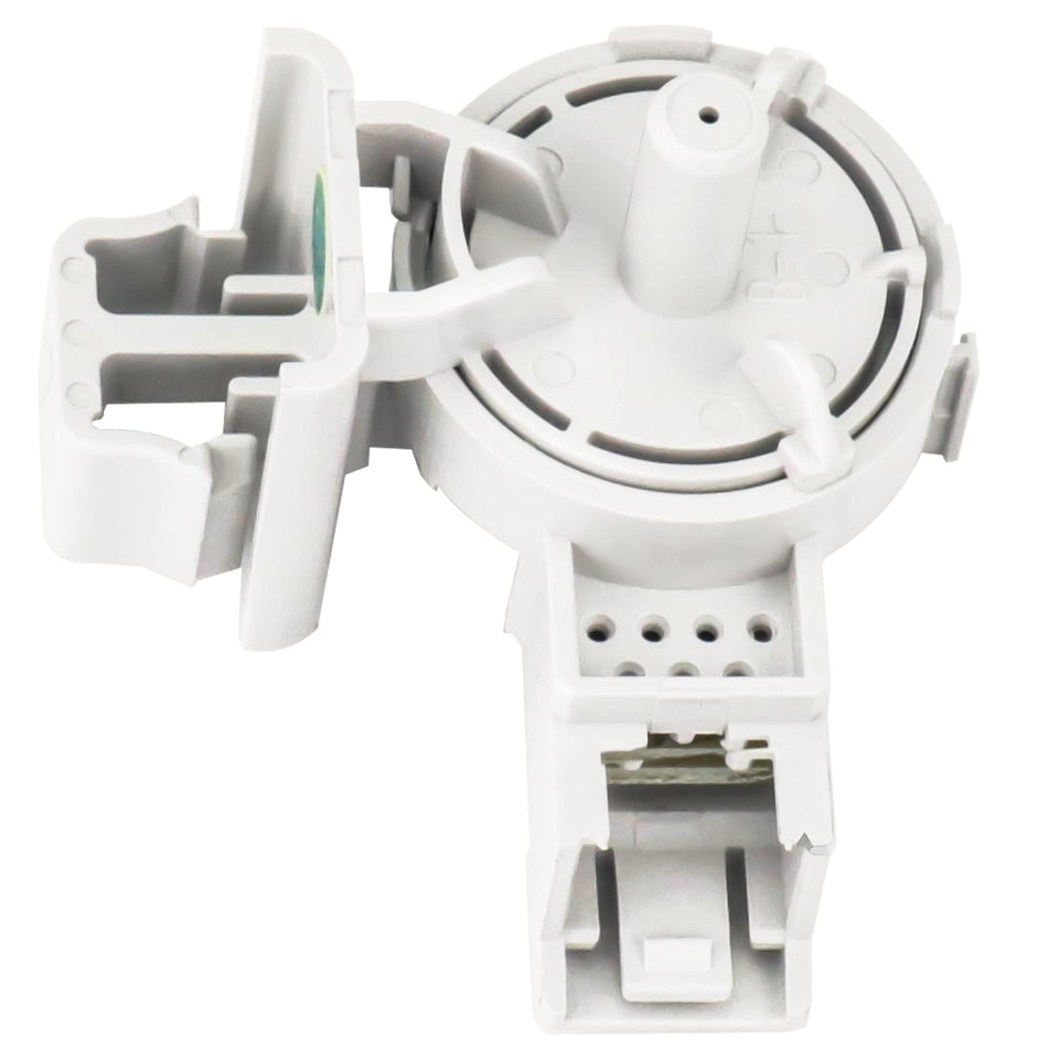 Puxyblue WPW10448876 water-level switch front view for accurate fill control