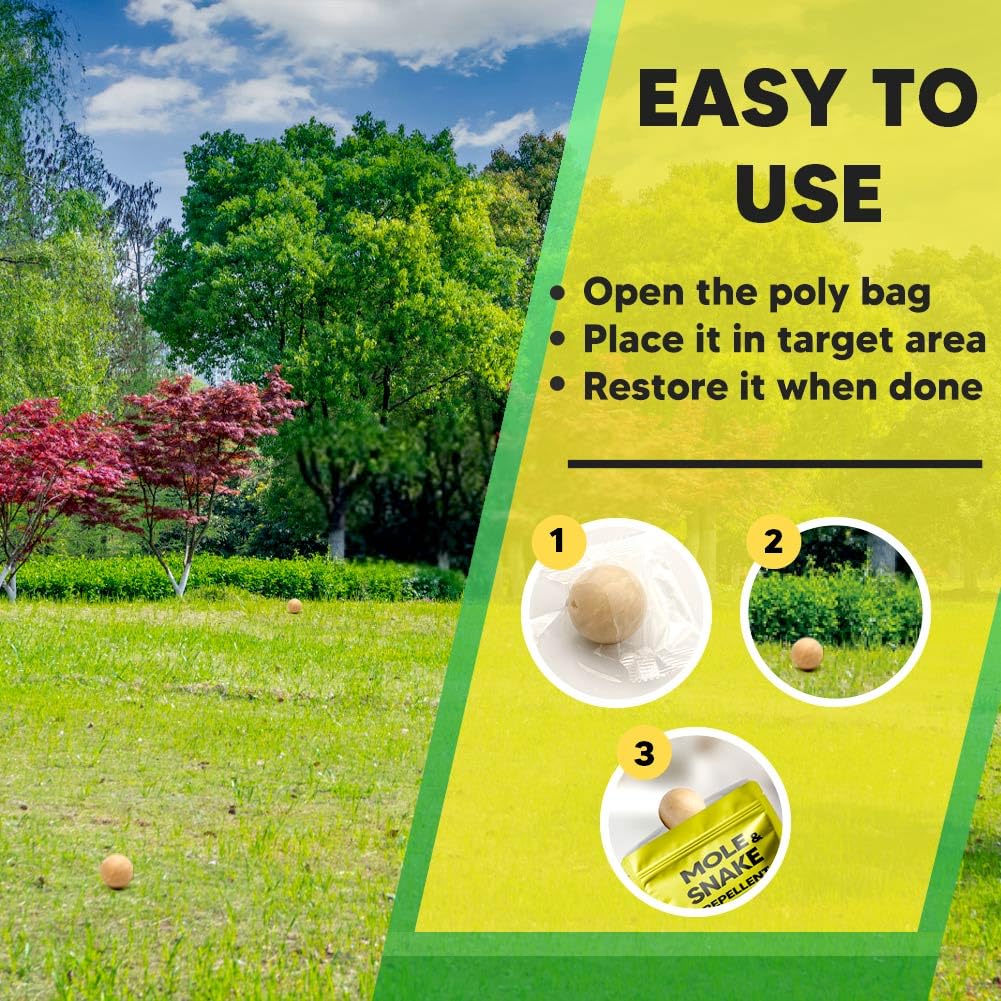 PVTYSZES plant-based safe ingredients provide family-friendly outdoor protection