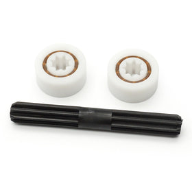 PVXH019SA durable replacement part designed for long-lasting pool cleaner reliability