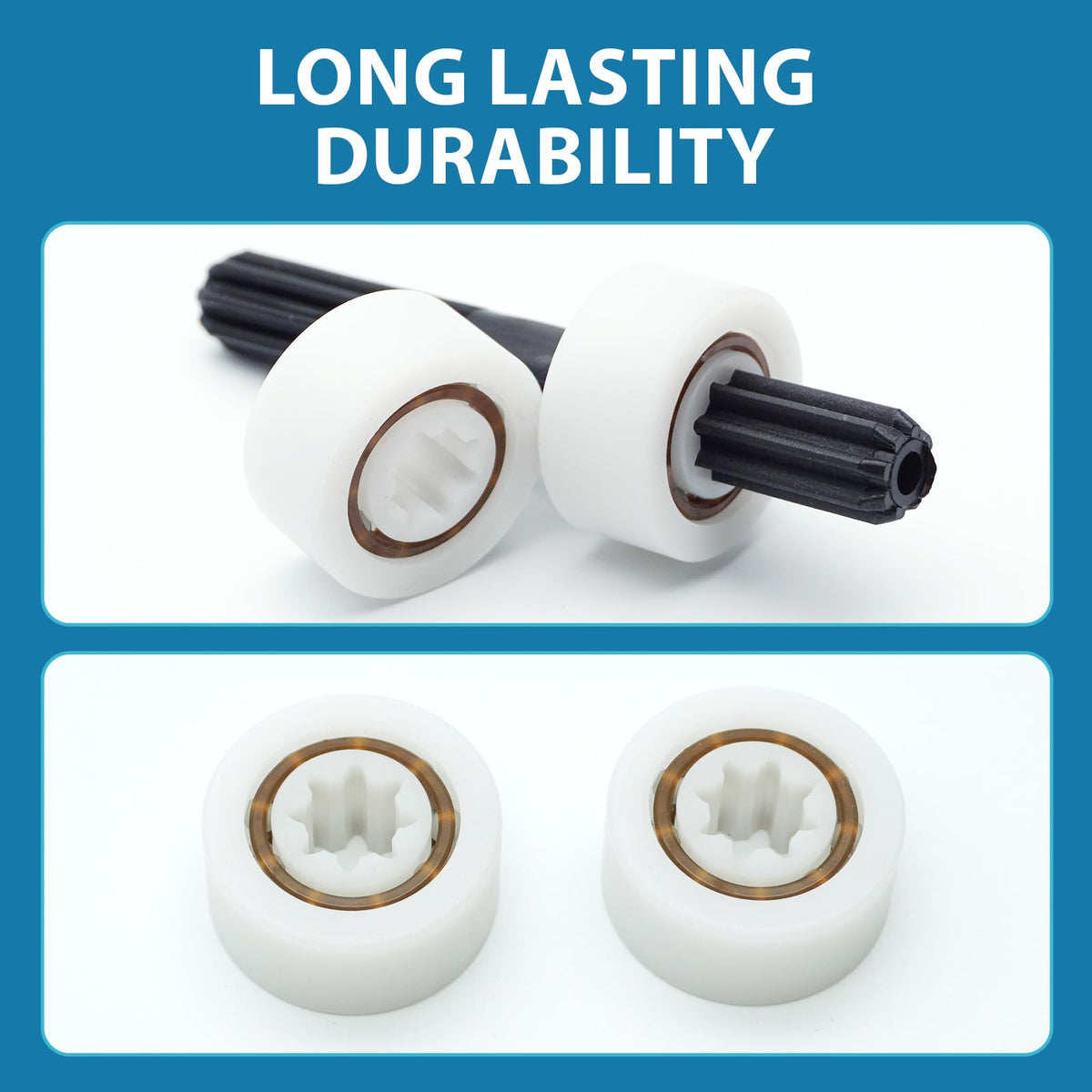PVXH019SA wheel hub bearing unit promotes consistent wheel rotation