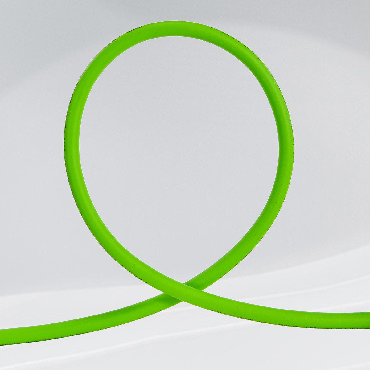 PWACCS extension kit lengthens existing systems for broader reach.