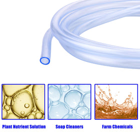 PWACCS two replaceable filters for continuous operation