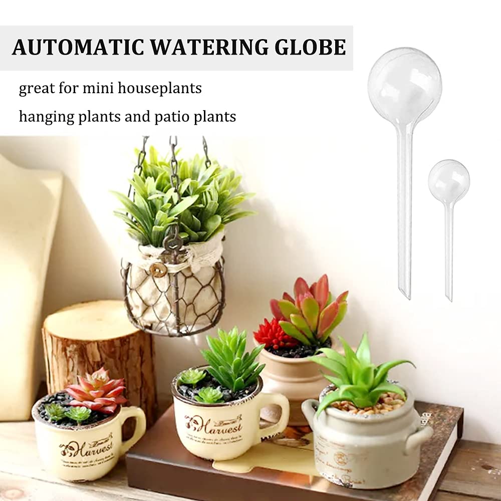 Pynqdfu durable plastic construction ensures repeated use