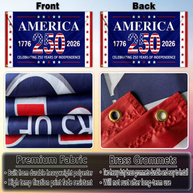 Pziauot double-sided printing ensures clear text and imagery from both sides.